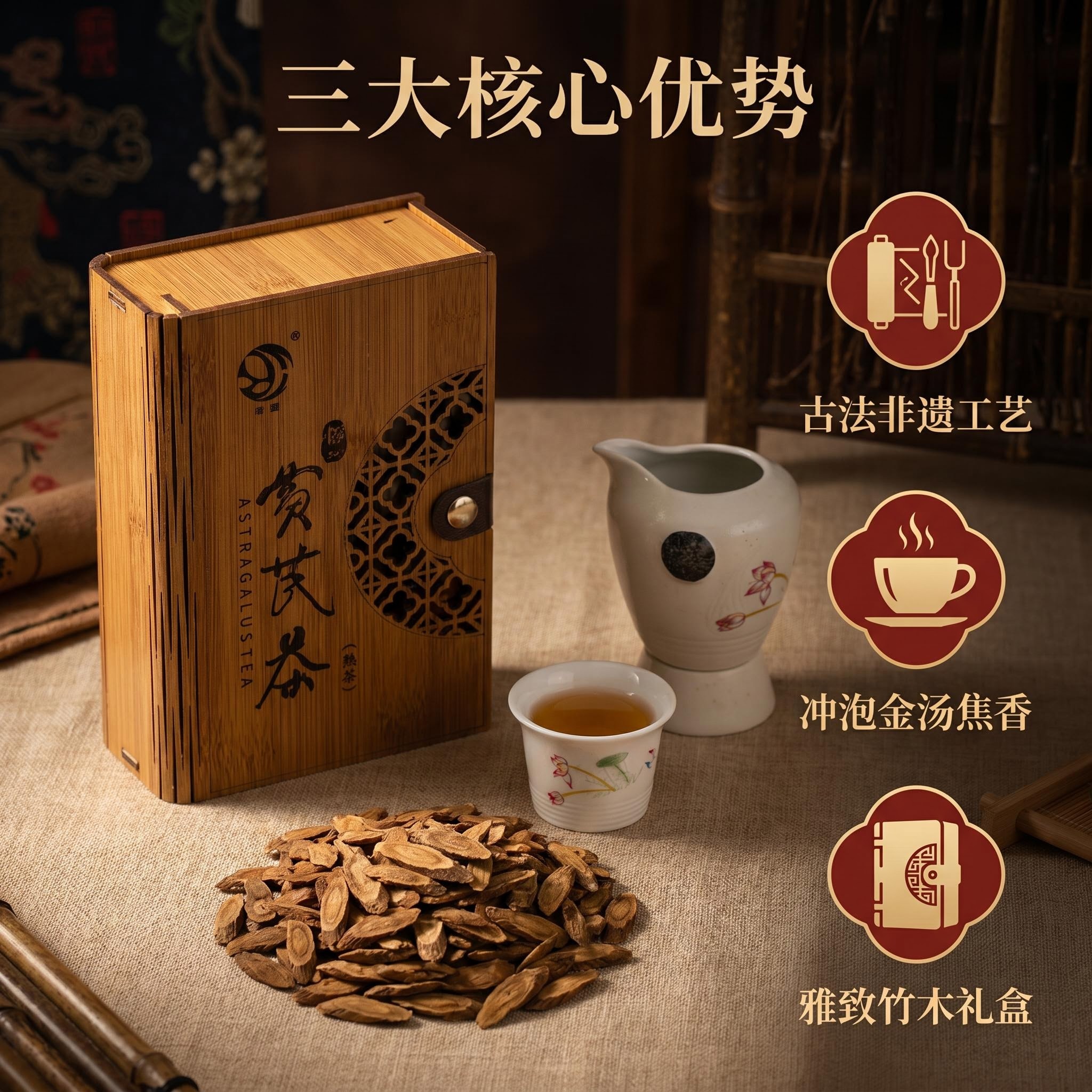 微信圖片_20260813163106_544_1361.jpg