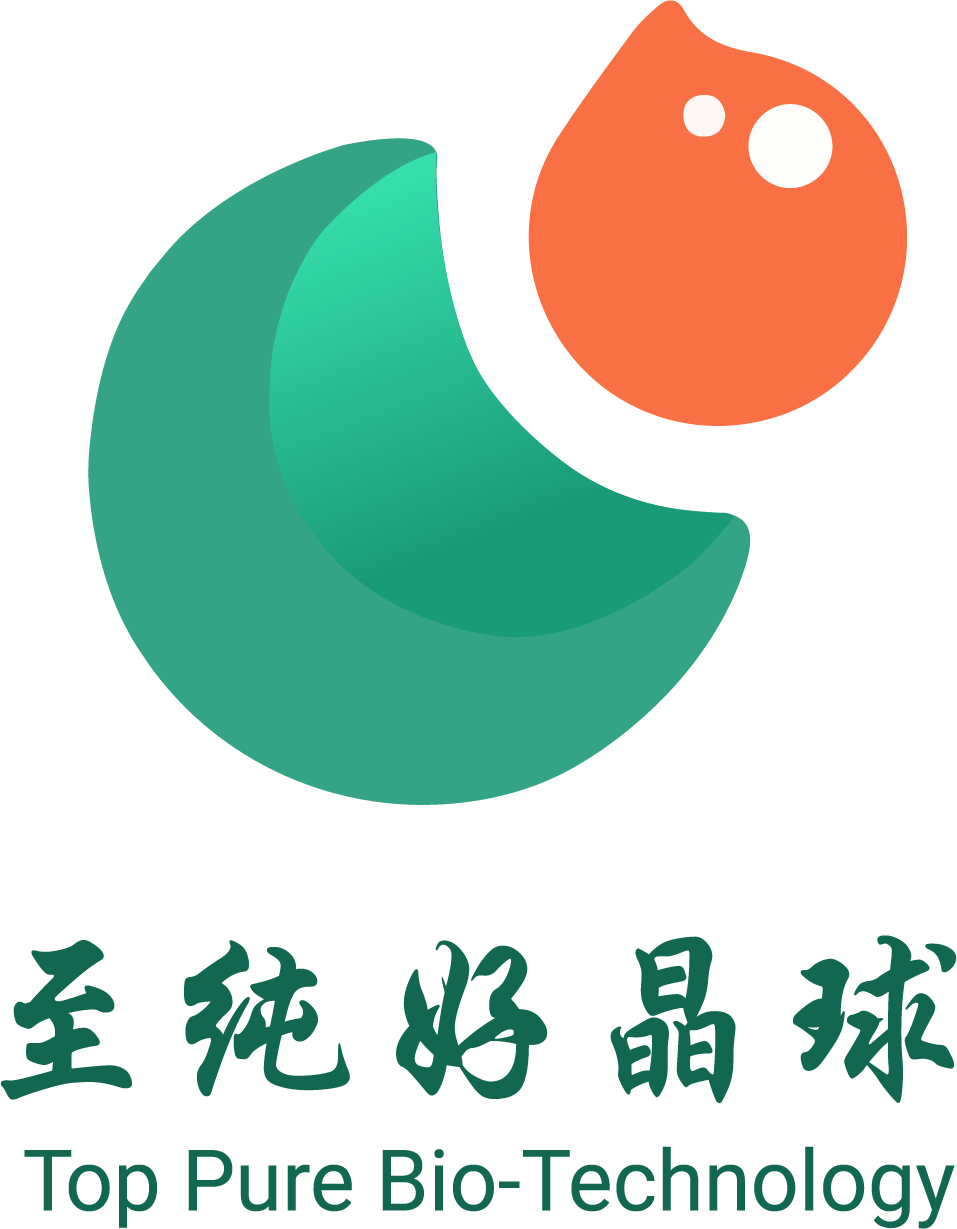 青島至純生物科技有限公司