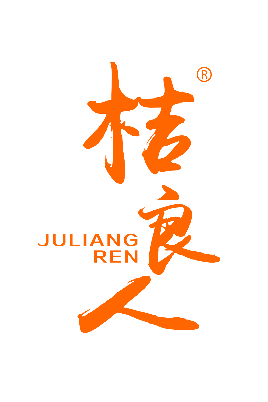 廣西融安綠柳上品農業發展有限公司