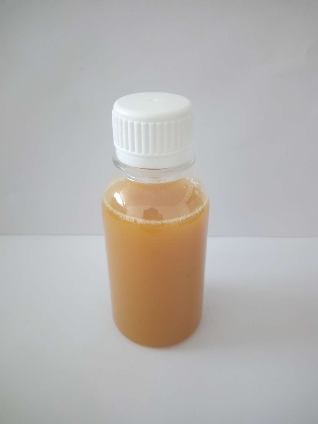 濃縮蘋果濁汁-Cloudy Apple Juice Concentrate.jpg