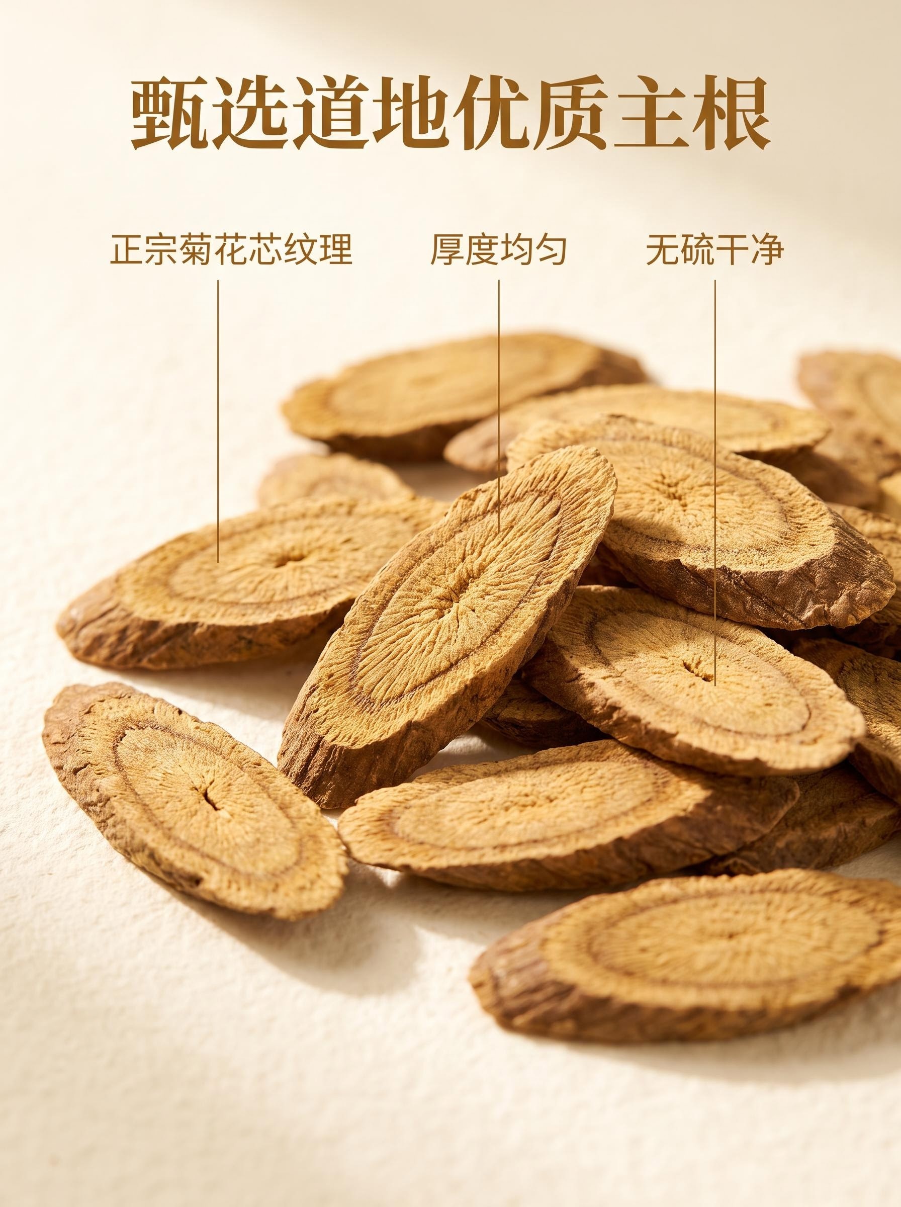 微信图片_20260813162158_520_1361.jpg