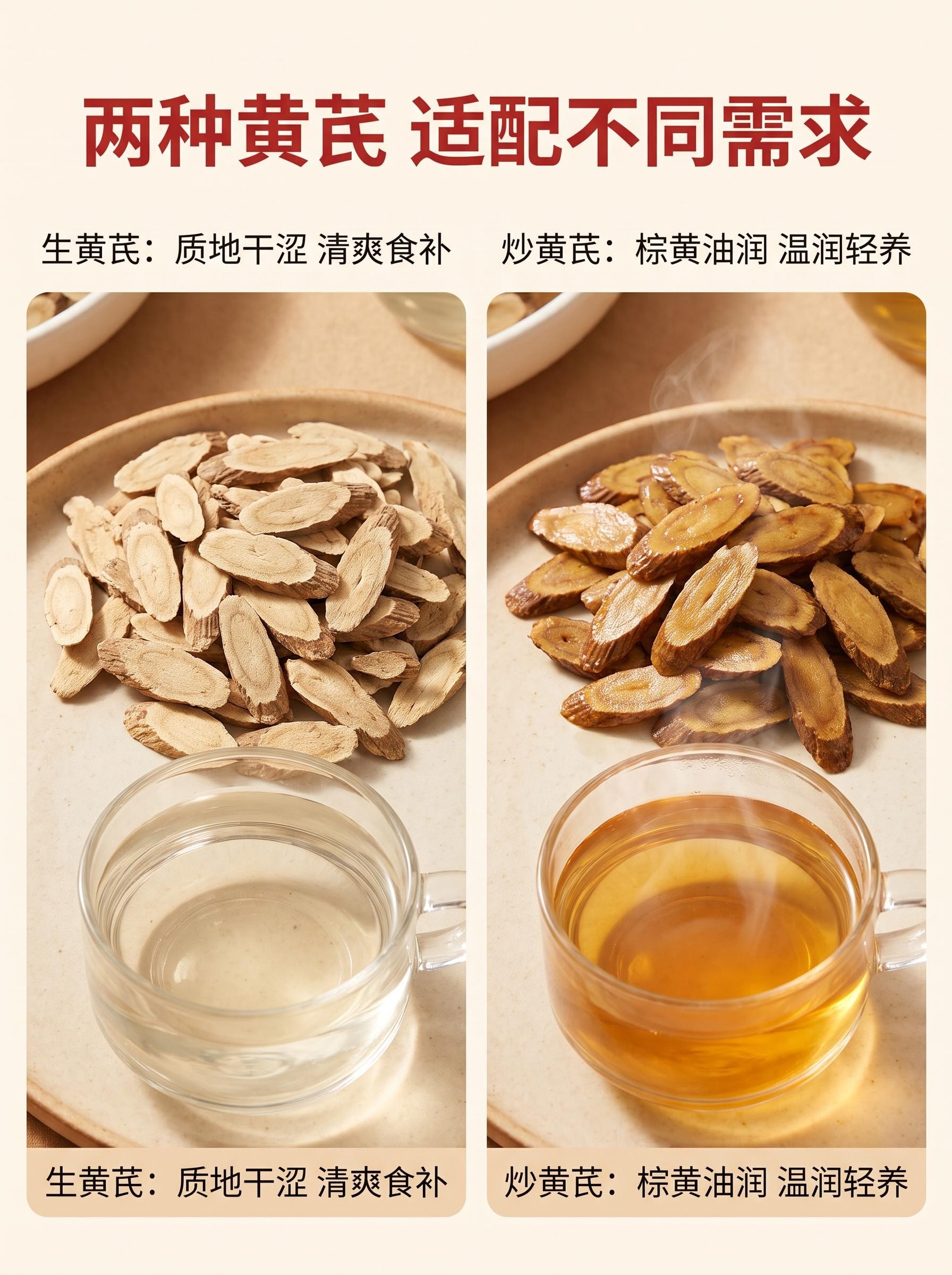 微信图片_20260813162156_518_1361.jpg