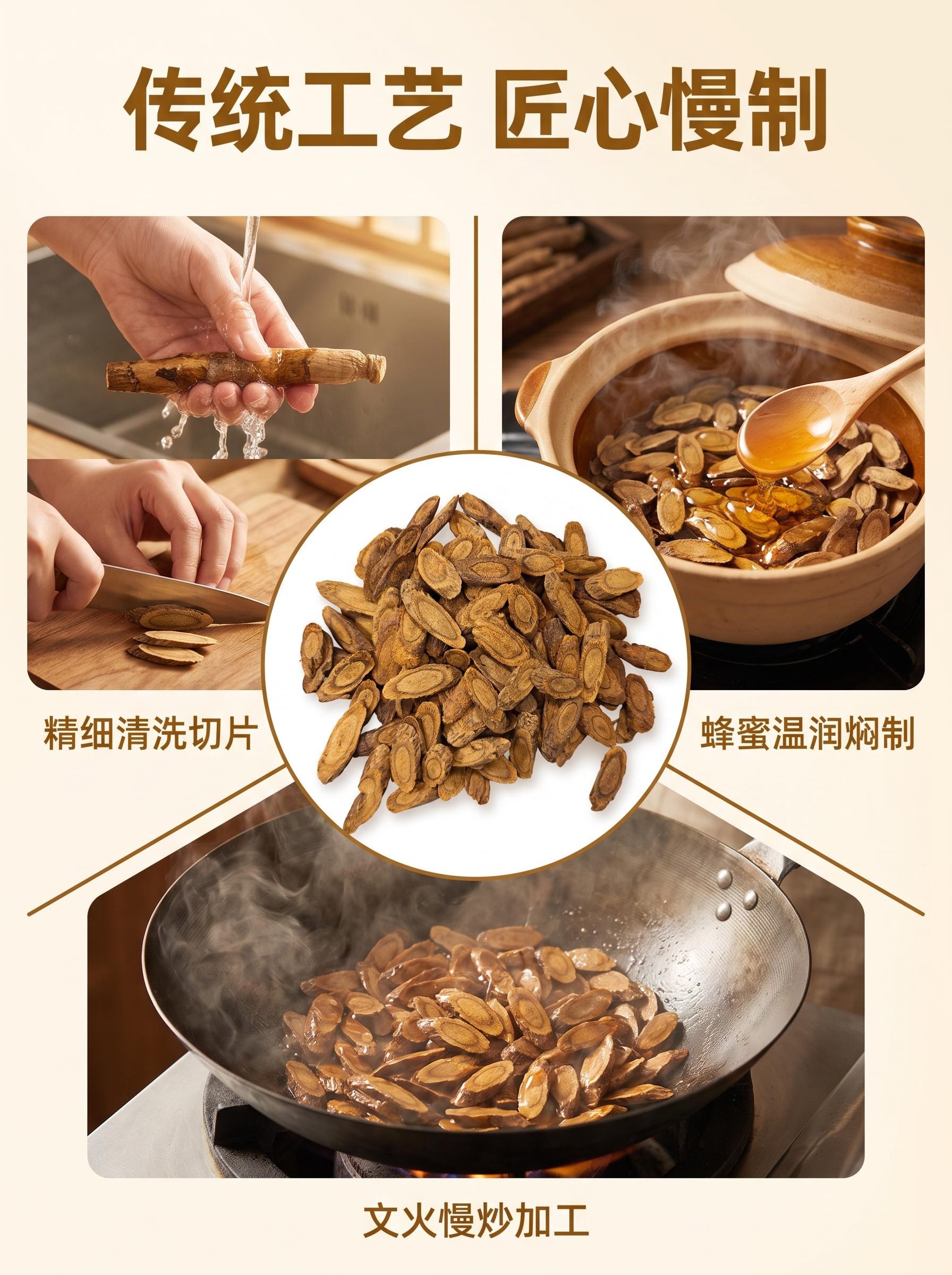 微信图片_20260813162157_519_1361.jpg