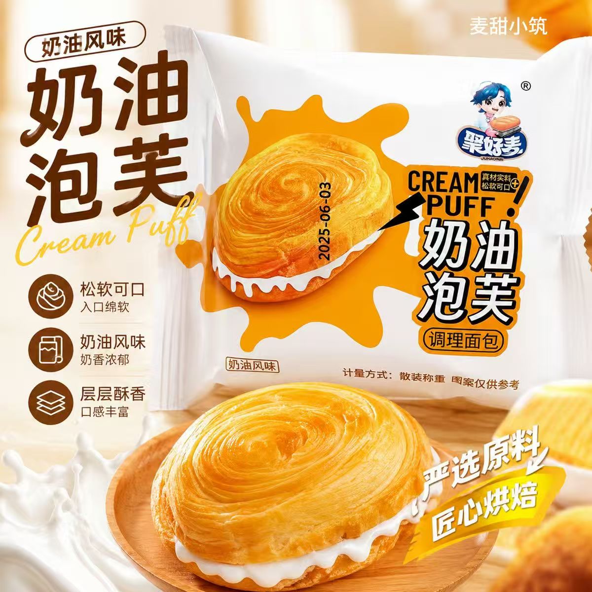 a3946955e29a446ad8f7079e2e18f6b9.jpg