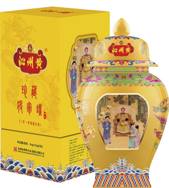 资源 67@4x.png