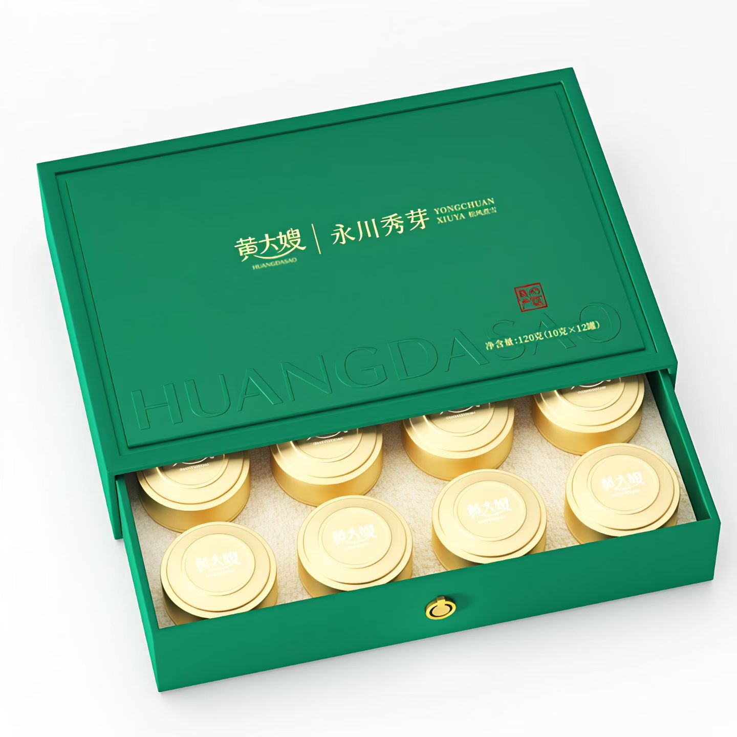 微信图片_20260813134431_445_287.jpg
