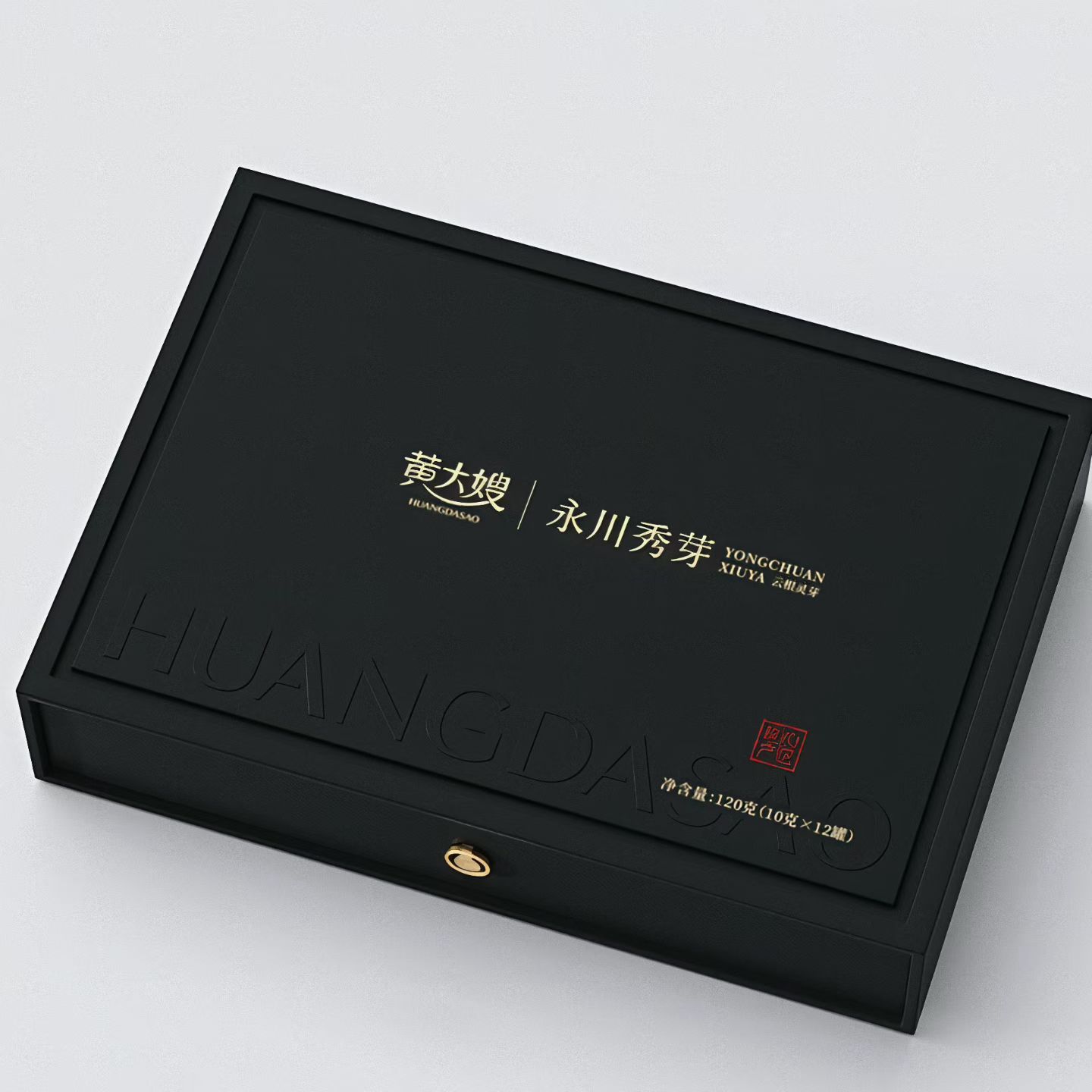 微信图片_20260813134055_444_287.jpg