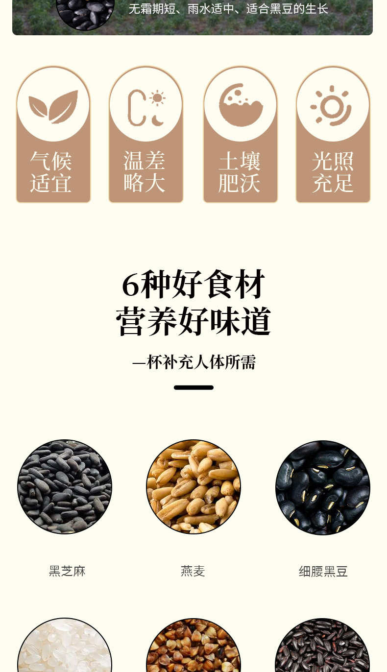 代餐粉_04.jpg