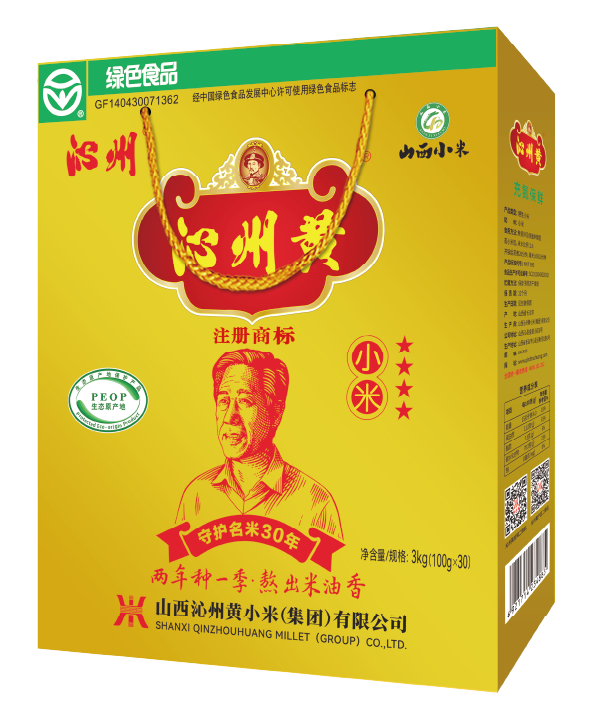 资源 60@4x.png