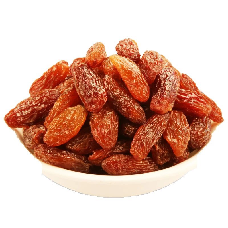 raisin.jpg