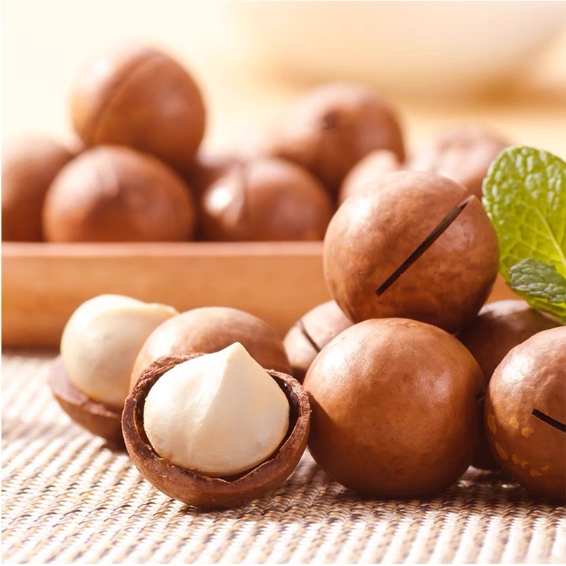 Macadamia Salt flavor.jpg