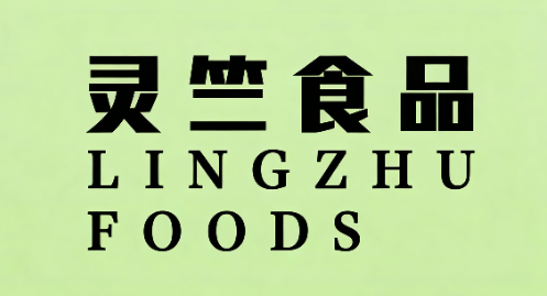 Zhejiang Lingzhu Food Technology Co., Ltd