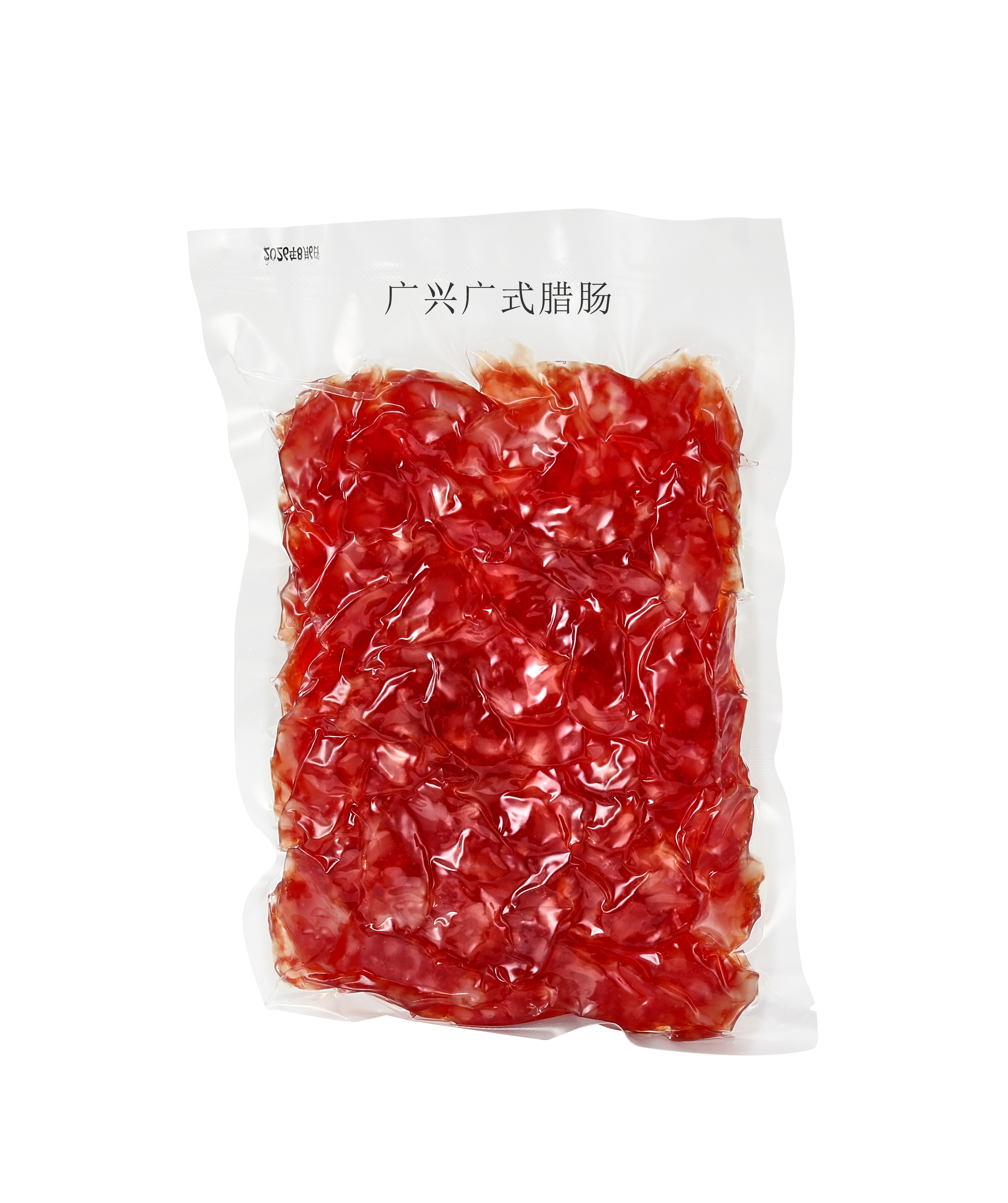 1.2礼盒.jpg