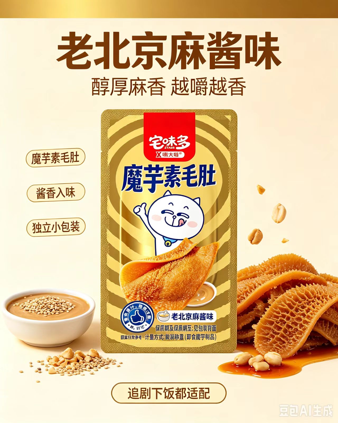 050f34b1b3b7a19e7049126d93d407b8.jpg