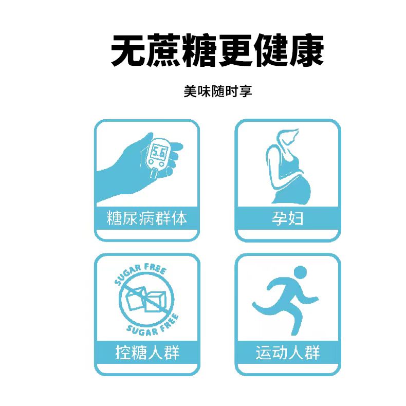 微信图片_20250304134908.jpg