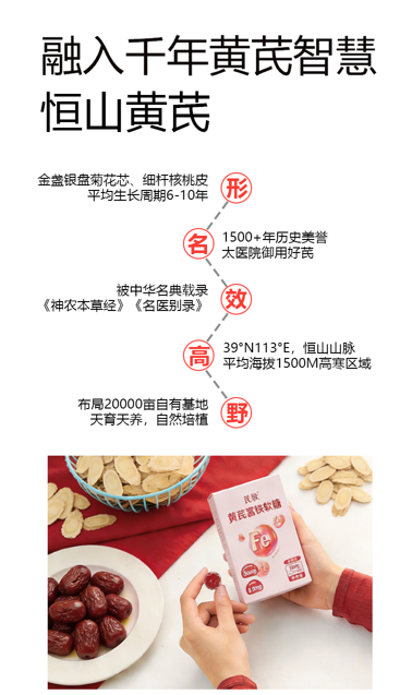 屏幕截圖 2026-08-14 115948.png