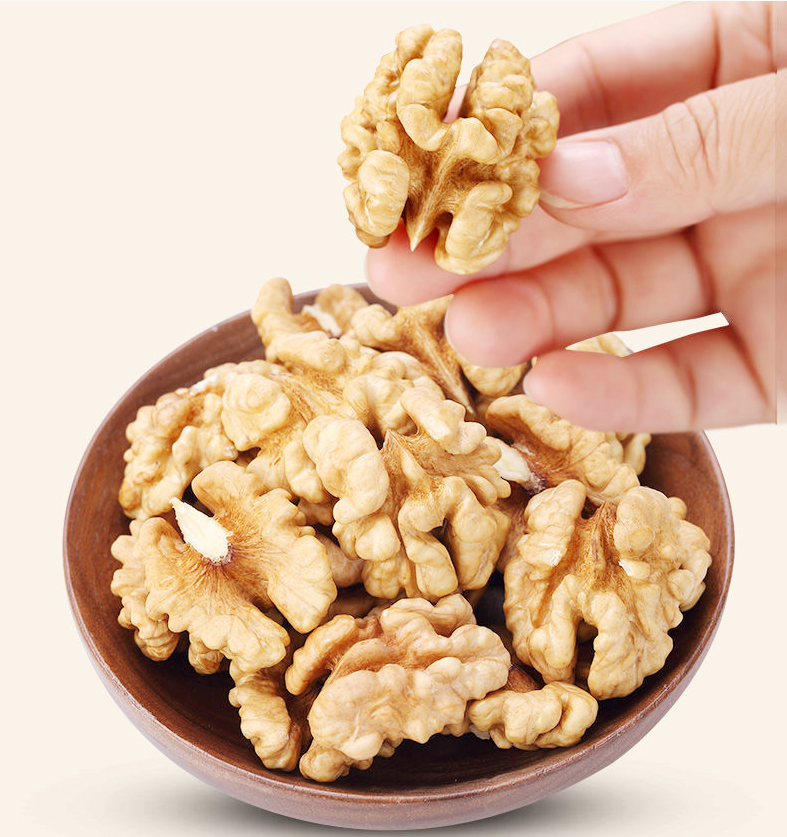 185 Walnut Kernel (2) (1).png