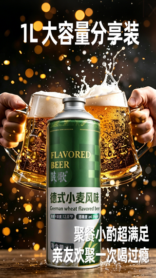 屏幕截图 2026-08-14 104521.png