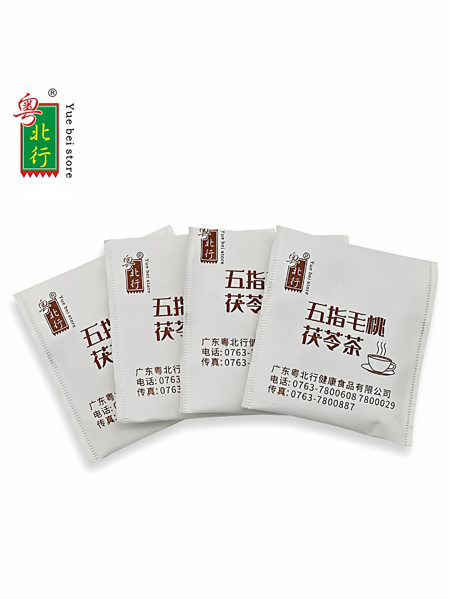 批量扩图-1760758688892-hJqTz.jpg