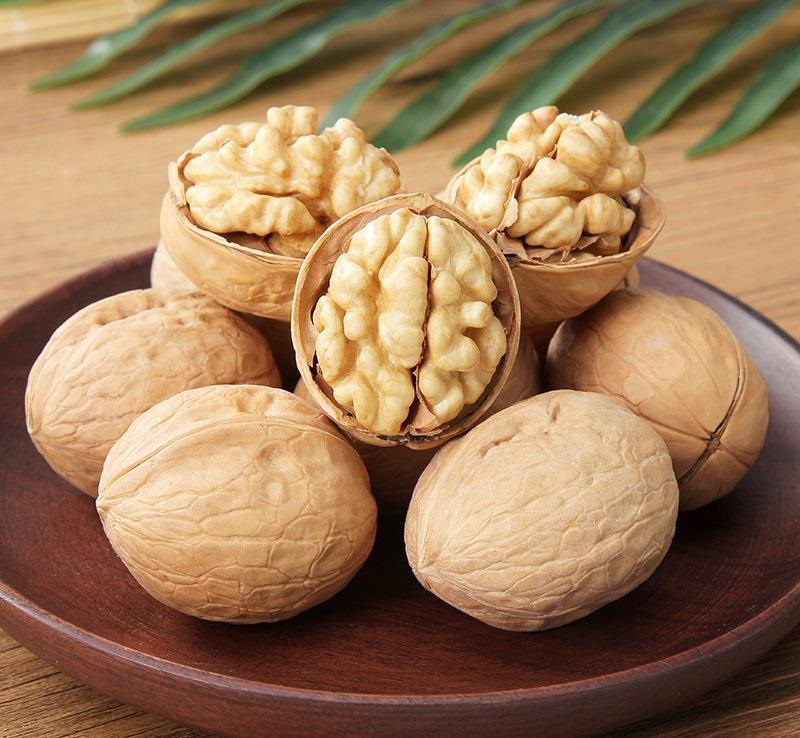 walnut.jpeg