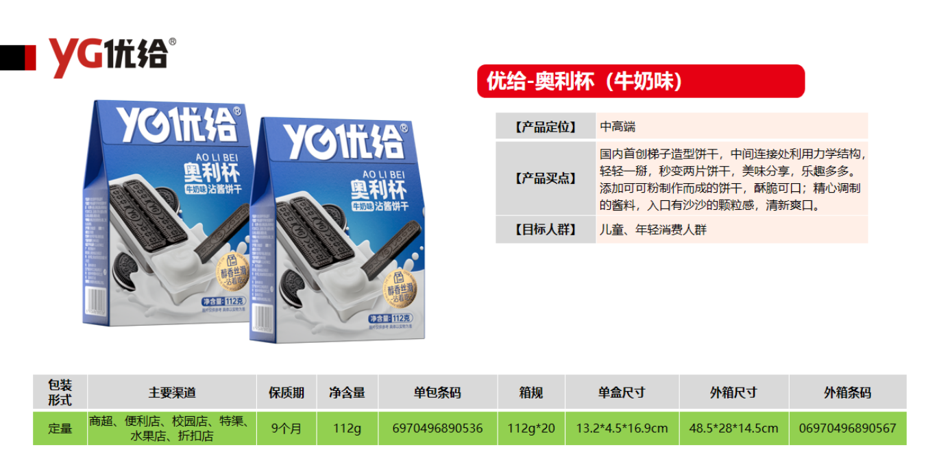 蘸酱饼干-奥利杯-产品介绍.png
