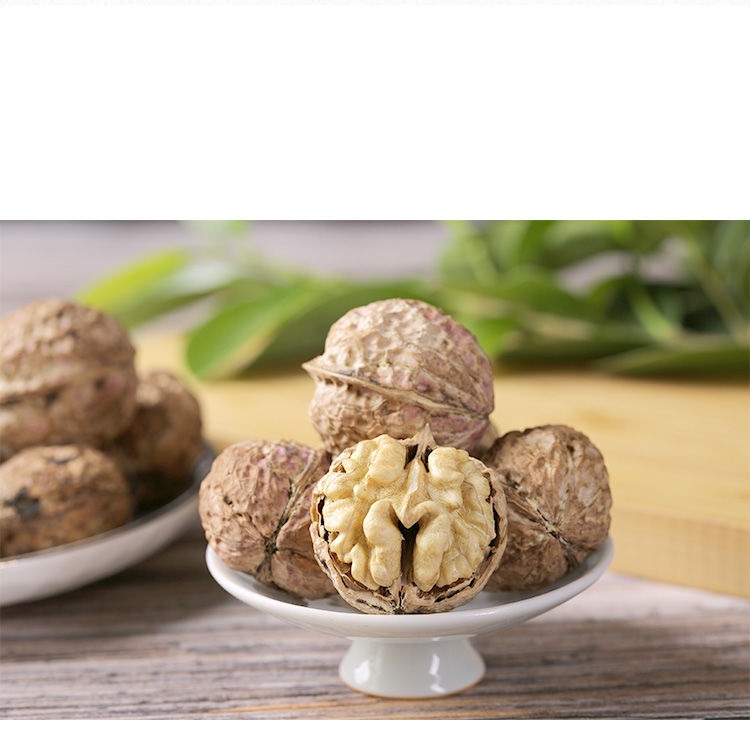 Yunnan walnut (4).jpg