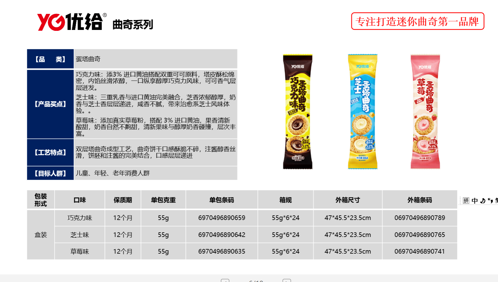 蛋塔曲奇1.png
