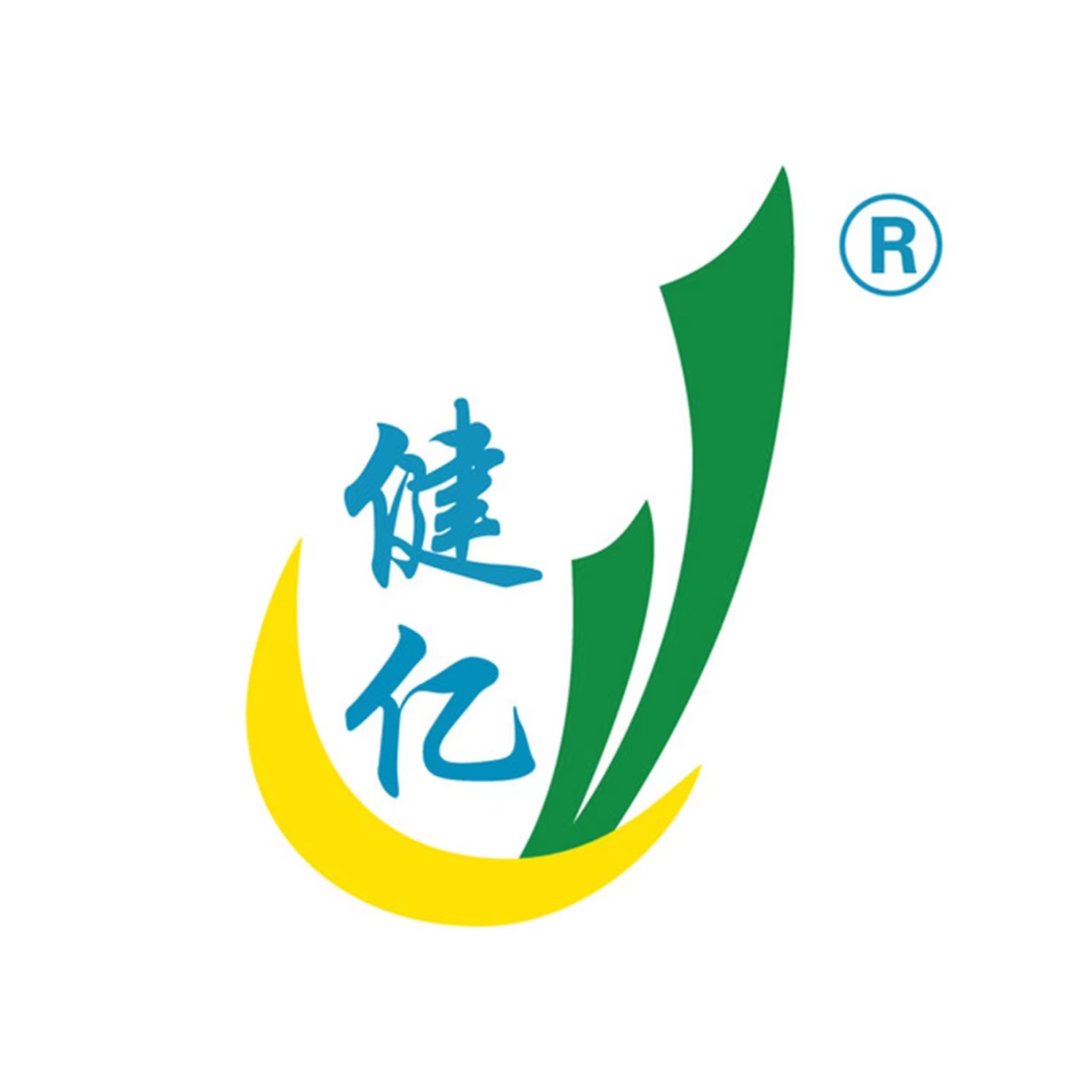 公主嶺市健億農業綜合開發有限責任公司