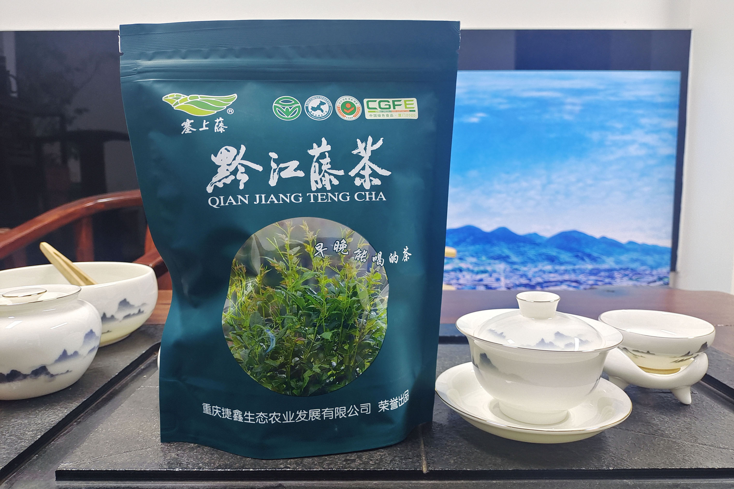 IMG_20240223_095822_副本.jpg