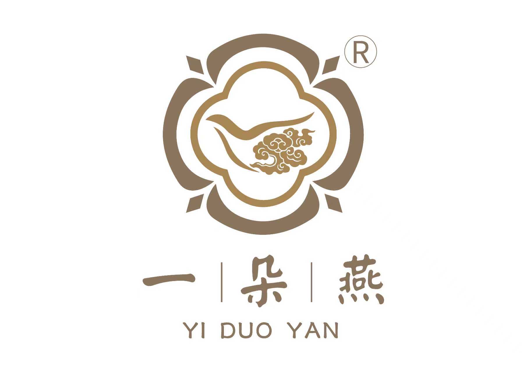 福建省朵燕生物科技有限公司