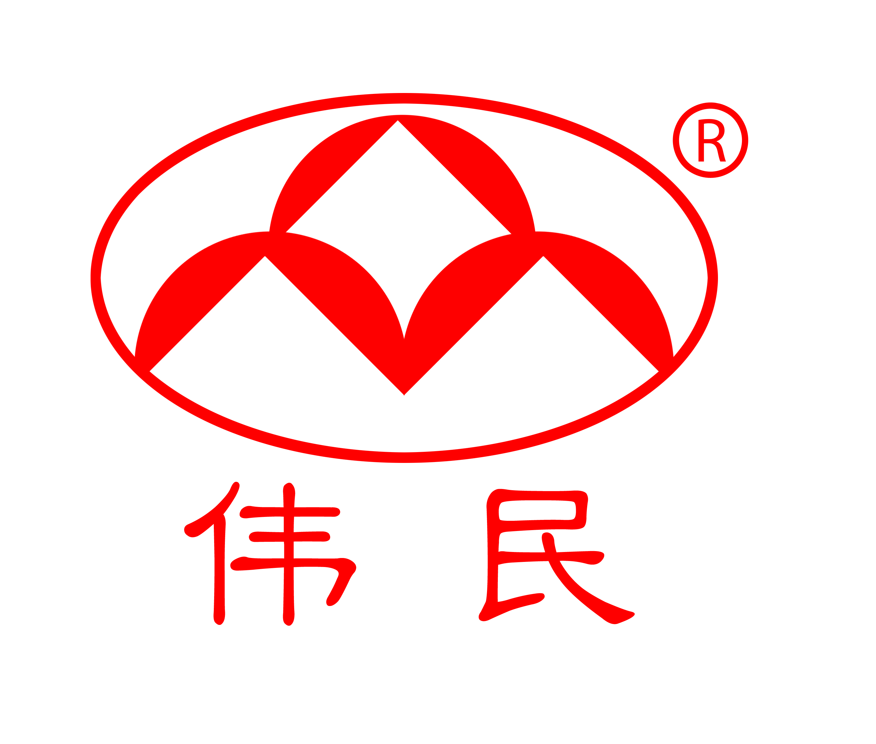 新疆莎洲昌原農業科技發展有限公司