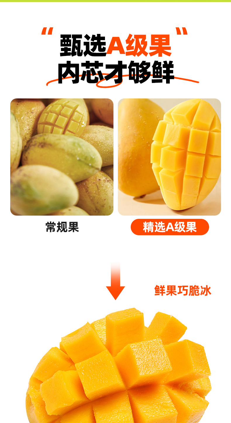 芒果_04.jpg