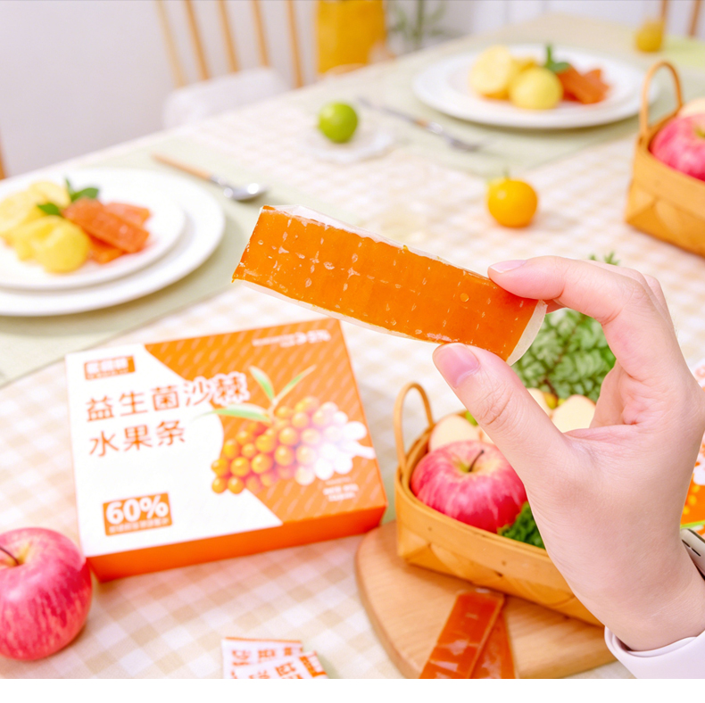 水果条详情页_08.jpg