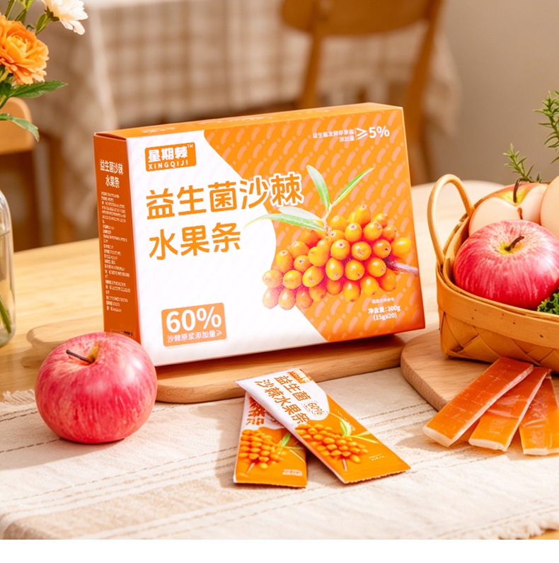 水果条详情页_10.jpg