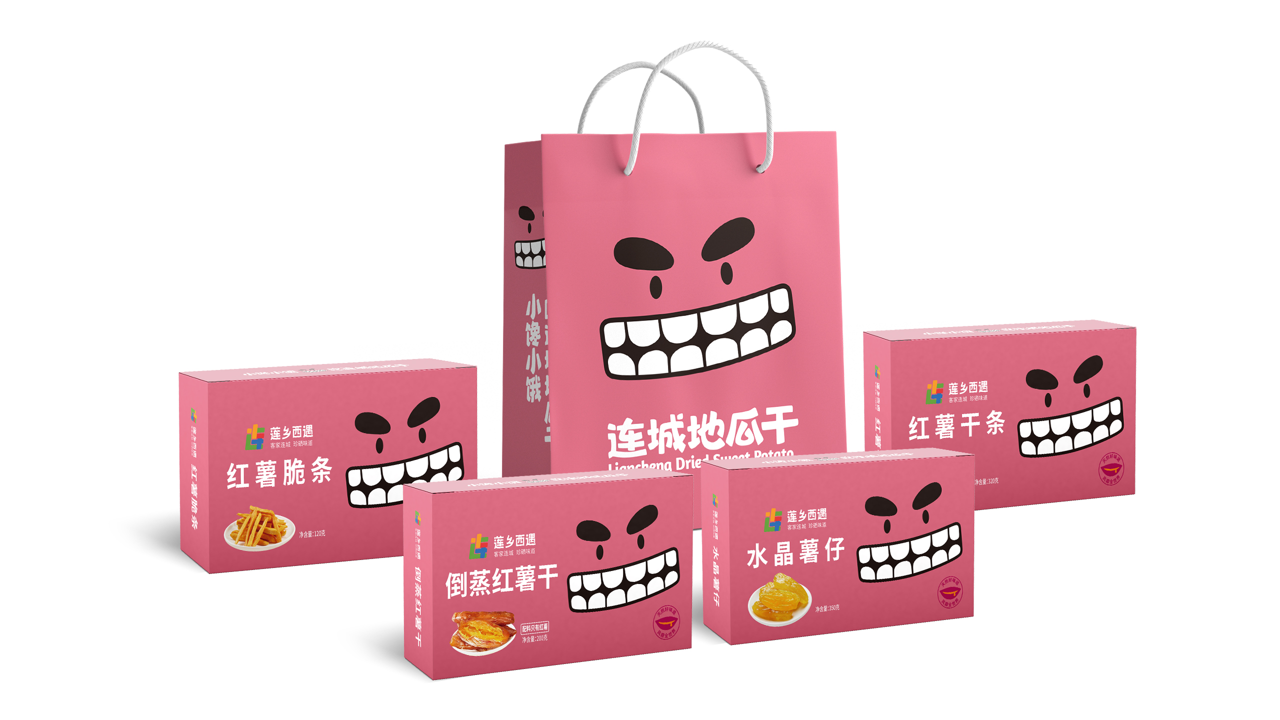 組合.jpg