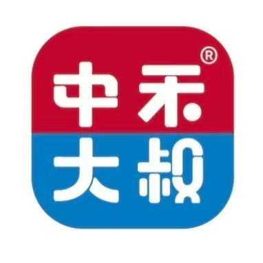 德州豐木禾源食品有限公司