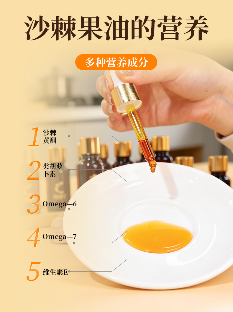 有机沙棘果油详情页_05.jpg
