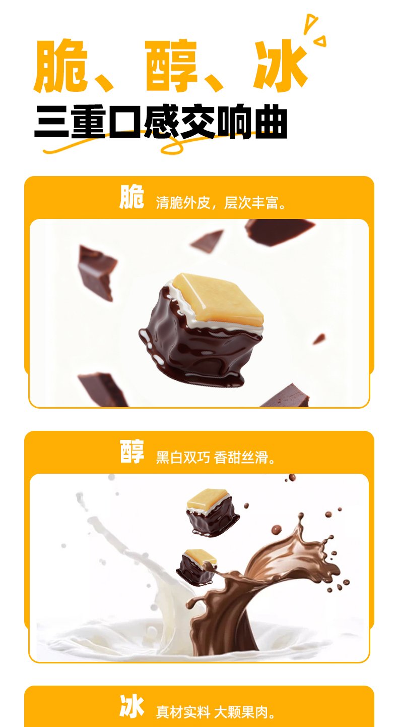 凤梨_08.jpg