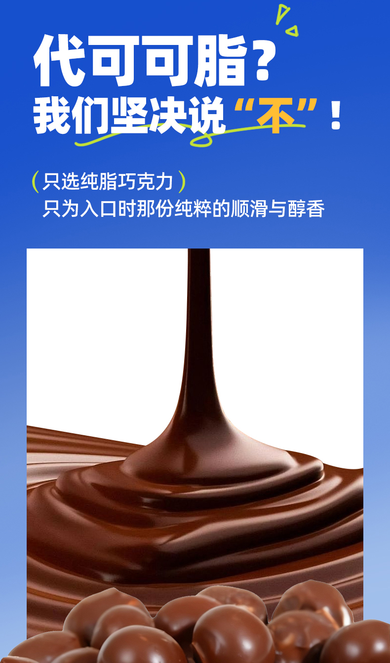 蓝莓_06.jpg