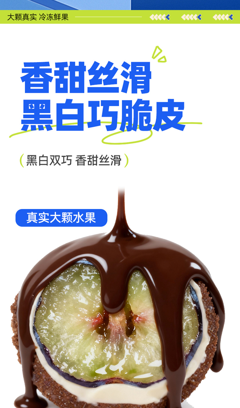 蓝莓_02.jpg