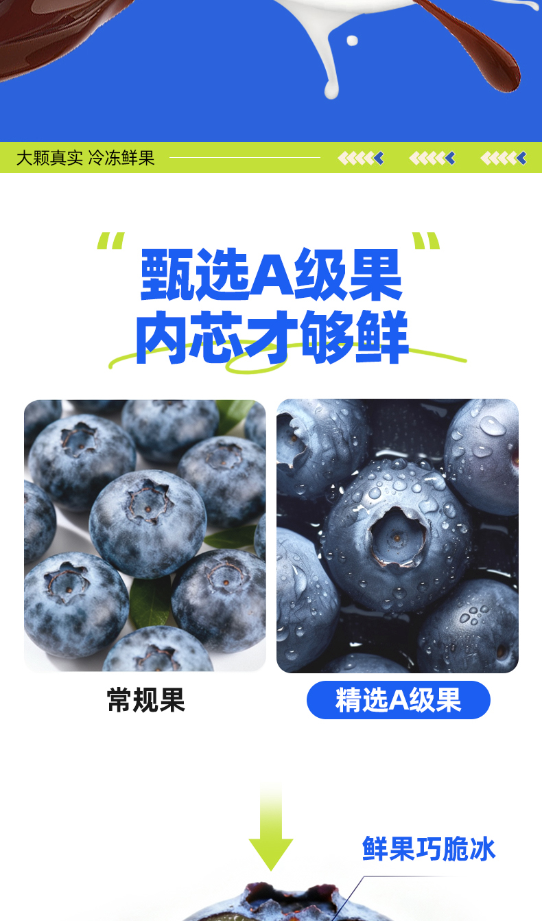 蓝莓_04.jpg