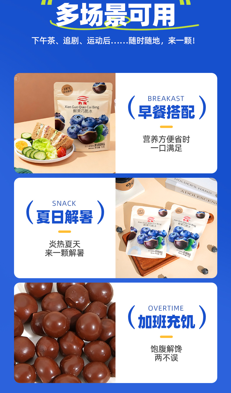蓝莓_10.jpg