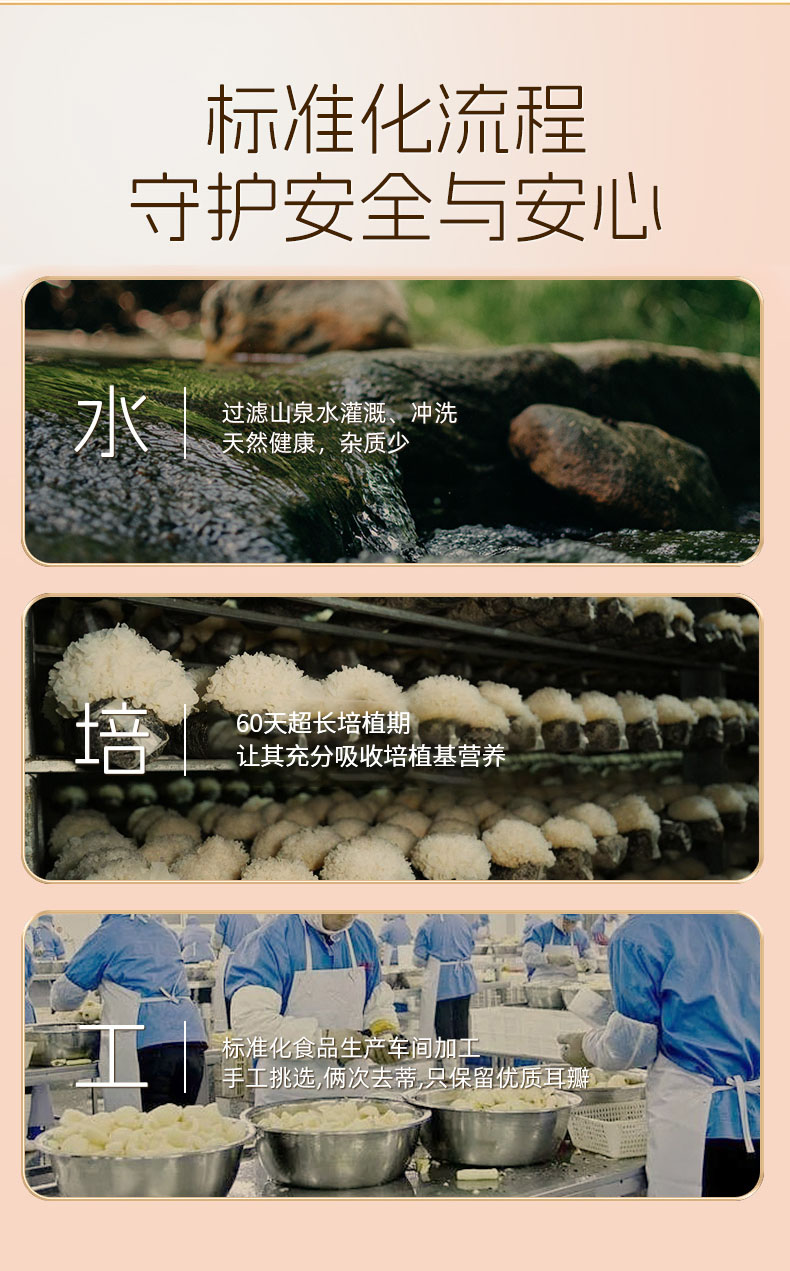 銀耳3罐_08.jpg