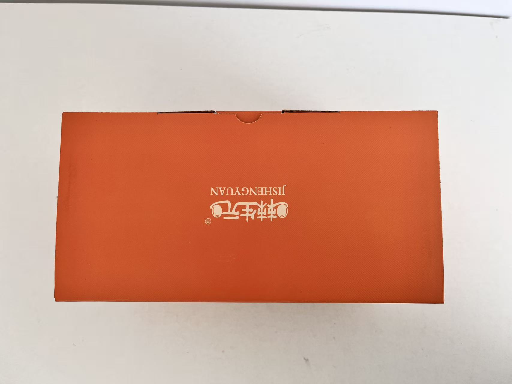 微信圖片_20260818163248_102_1.jpg