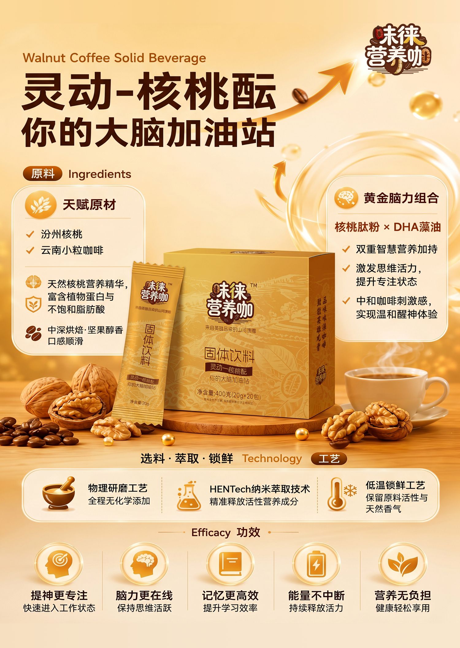 核桃咖啡2.jpg