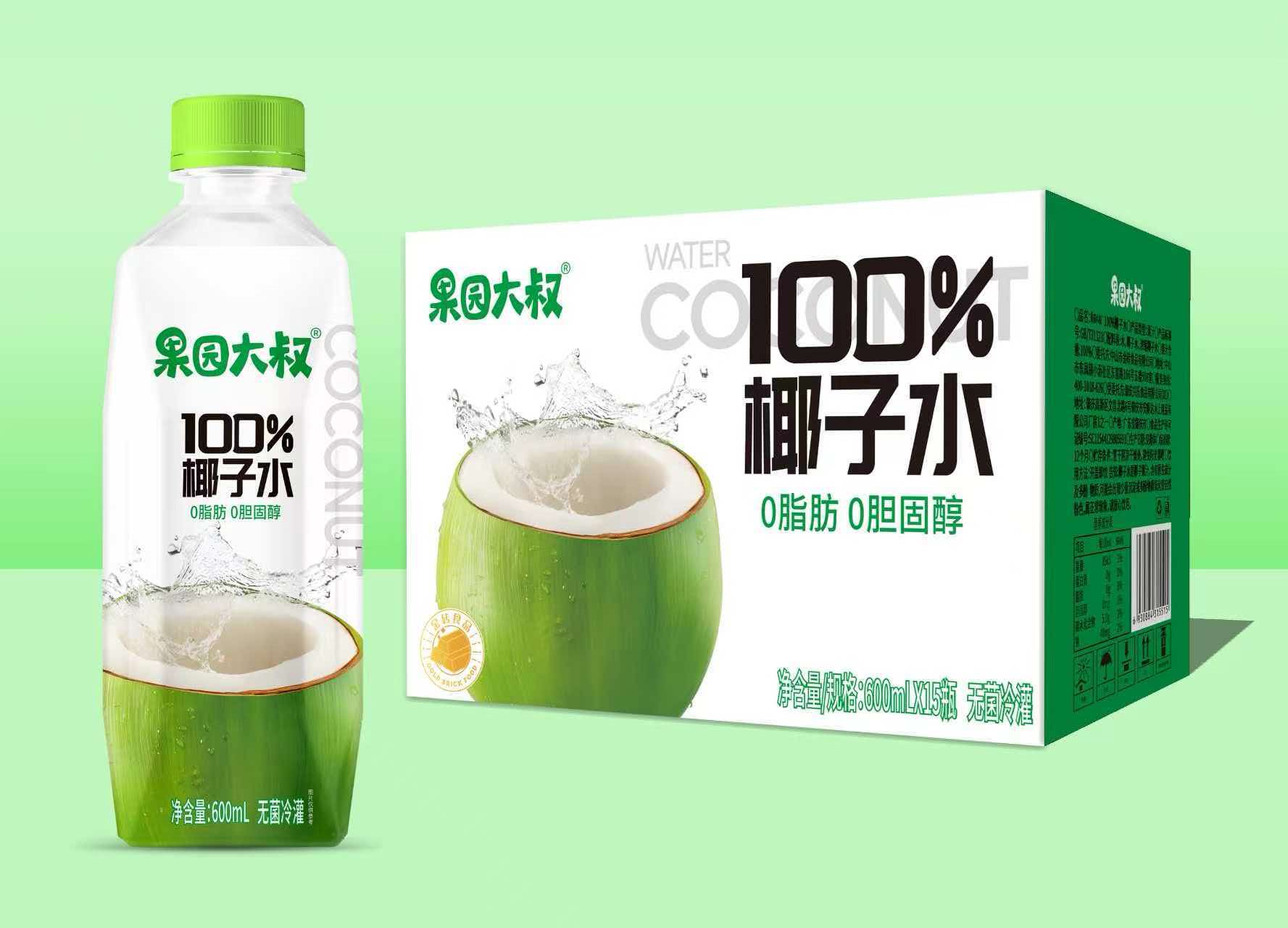 5d011f5abe3e10ae6e5cc919cb15f802.jpg