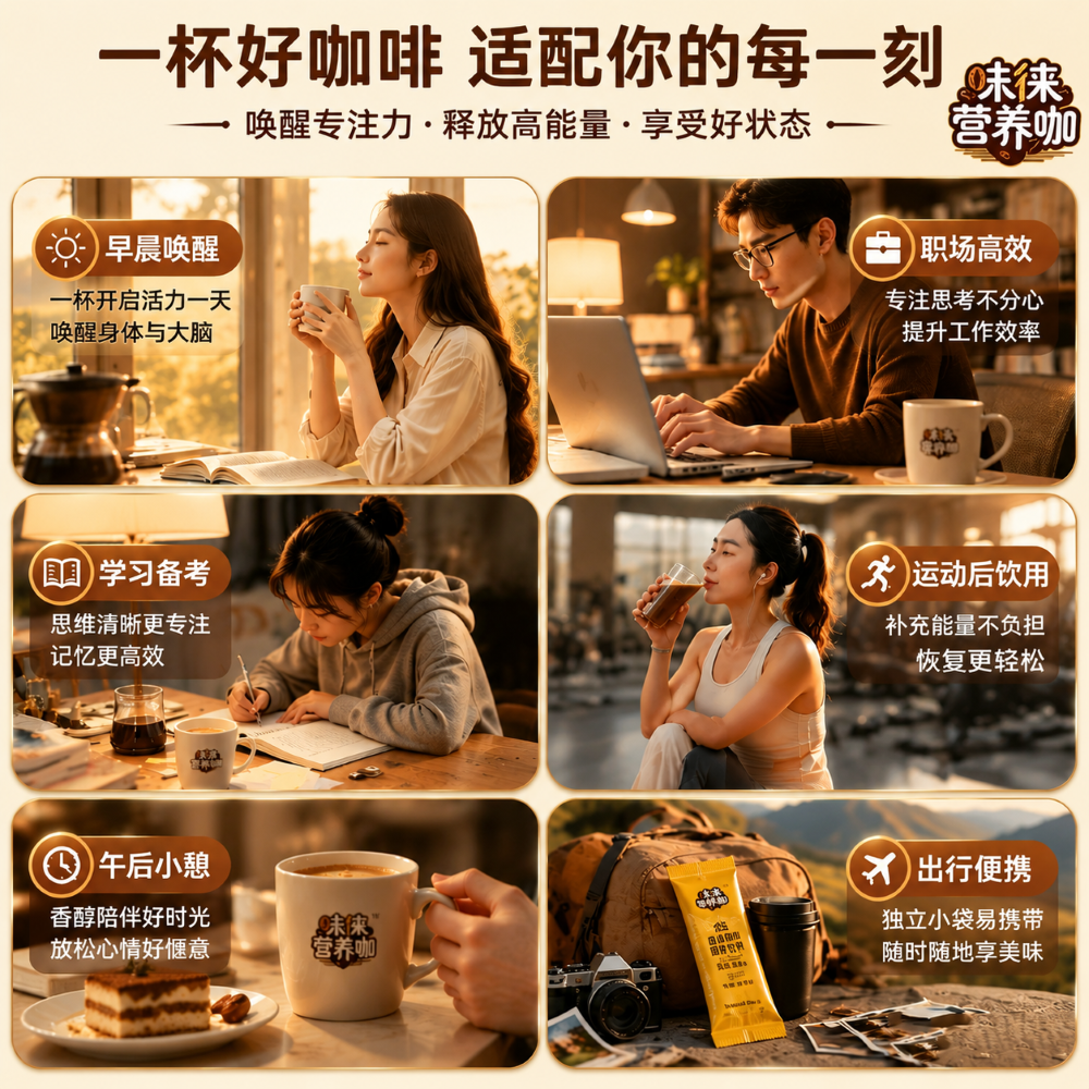 小米咖啡9.png