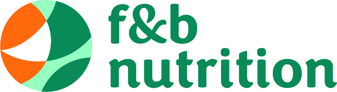 FnB Nutrition Sdn Bhd