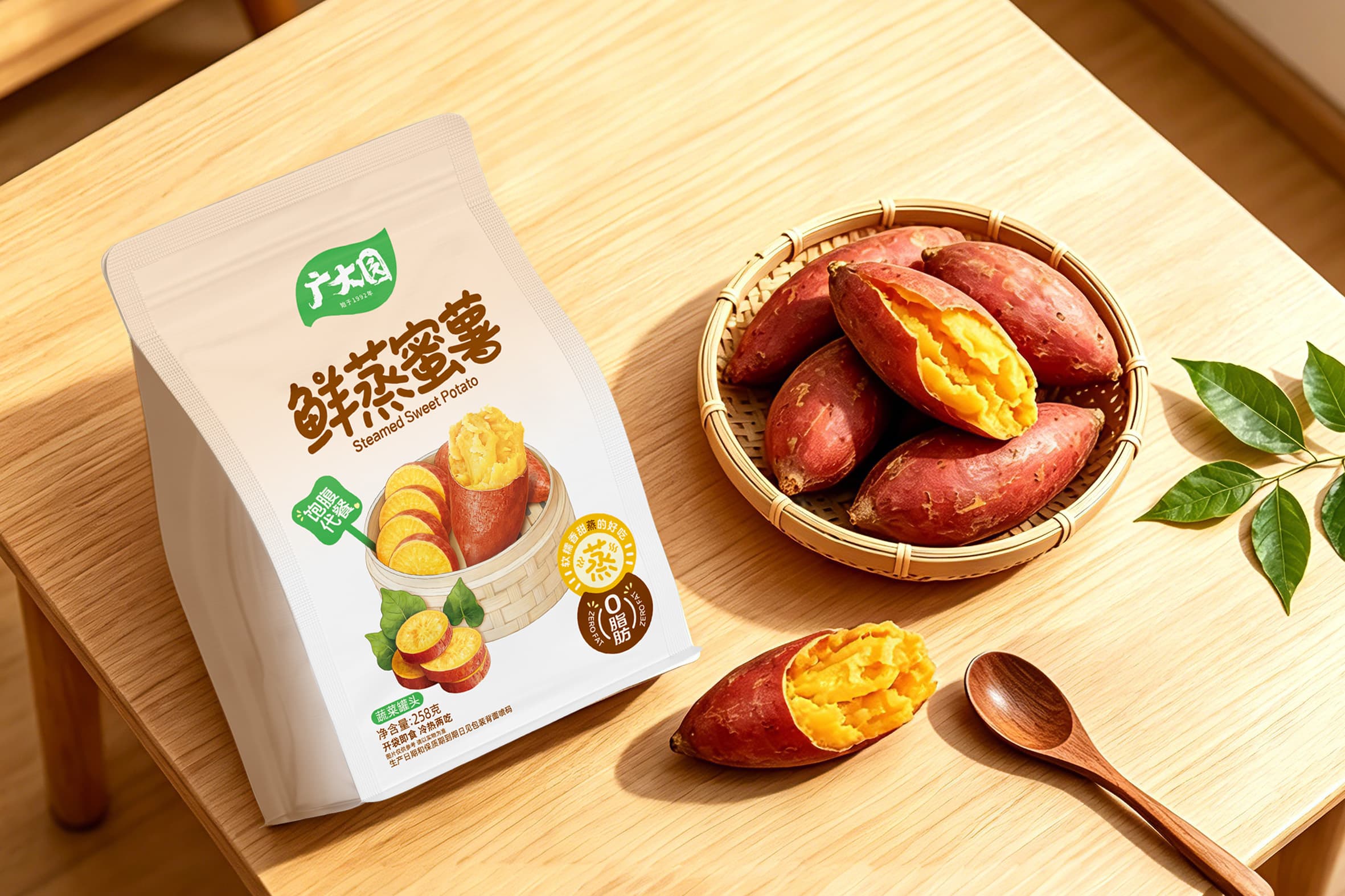产品图2.jpg