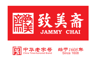廣州致美齋食品有限公司